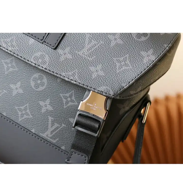 Brother Sam Bag LV 2112YZ0162 0819